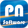 PN-Software - Die Softwarelösung für das Handwerk